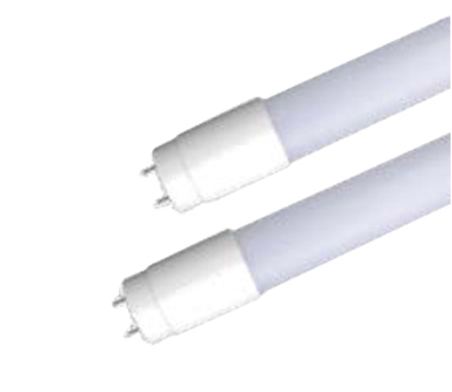T8 LED Tube (Nanotube)